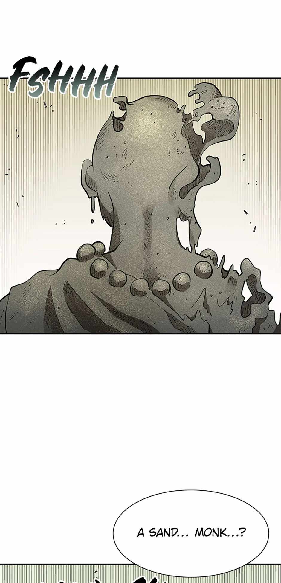 The Demonic Blade Fairy Chapter 5 67